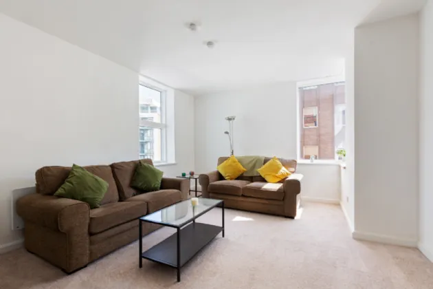 Photo of 12 Earl Court, Adelaide Road, Dublin 2, D02 FD29