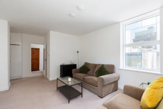 Photo of 12 Earl Court, Adelaide Road, Dublin 2, D02 FD29