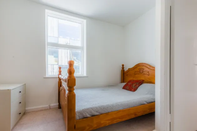 Photo of 12 Earl Court, Adelaide Road, Dublin 2, D02 FD29