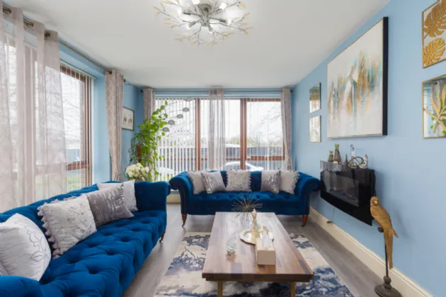 Photo of 71 Adamstown Way, Adamstown, Co. Dublin, K78 CN01