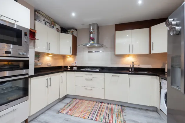 Photo of 71 Adamstown Way, Adamstown, Co. Dublin, K78 CN01