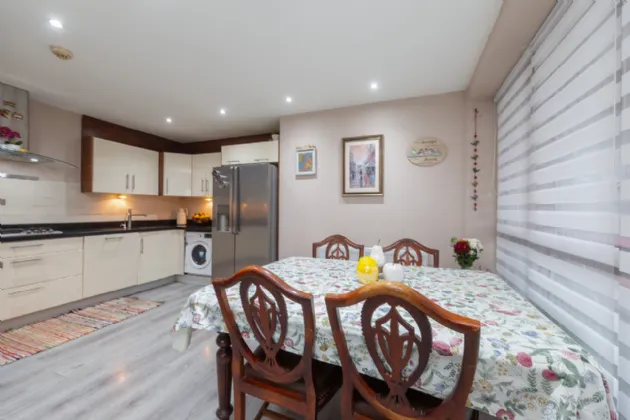 Photo of 71 Adamstown Way, Adamstown, Co. Dublin, K78 CN01