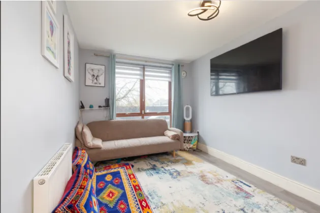 Photo of 71 Adamstown Way, Adamstown, Co. Dublin, K78 CN01