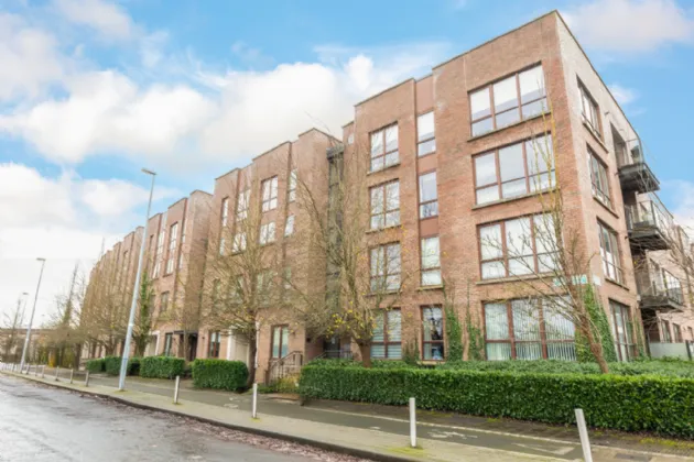 Photo of 71 Adamstown Way, Adamstown, Co. Dublin, K78 CN01