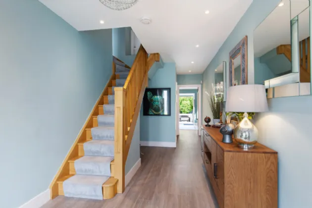 Photo of 19 Marian Park, Rathfarnham, Dublin 14, D14 XK63