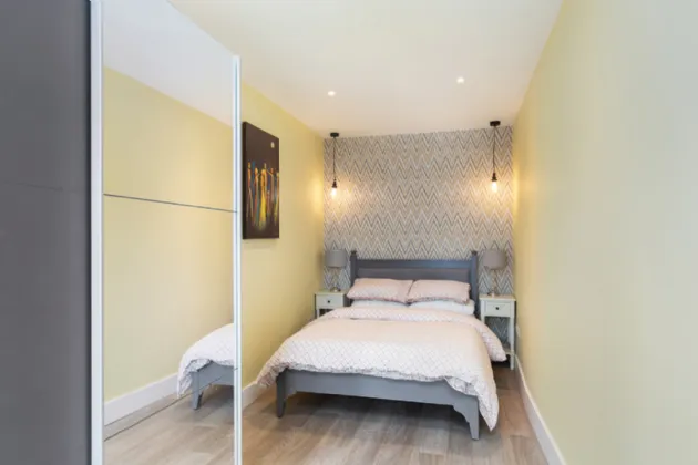 Photo of 19 Marian Park, Rathfarnham, Dublin 14, D14 XK63