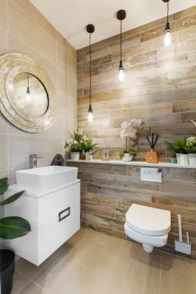 Photo of 19 Marian Park, Rathfarnham, Dublin 14, D14 XK63