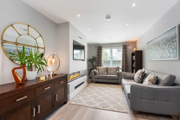 Photo of 19 Marian Park, Rathfarnham, Dublin 14, D14 XK63