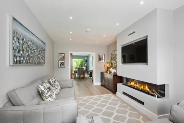 Photo of 19 Marian Park, Rathfarnham, Dublin 14, D14 XK63