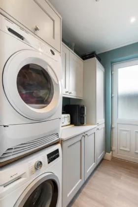 Photo of 19 Marian Park, Rathfarnham, Dublin 14, D14 XK63