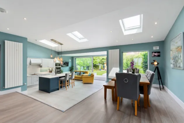 Photo of 19 Marian Park, Rathfarnham, Dublin 14, D14 XK63