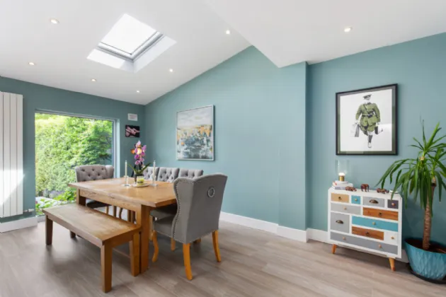 Photo of 19 Marian Park, Rathfarnham, Dublin 14, D14 XK63