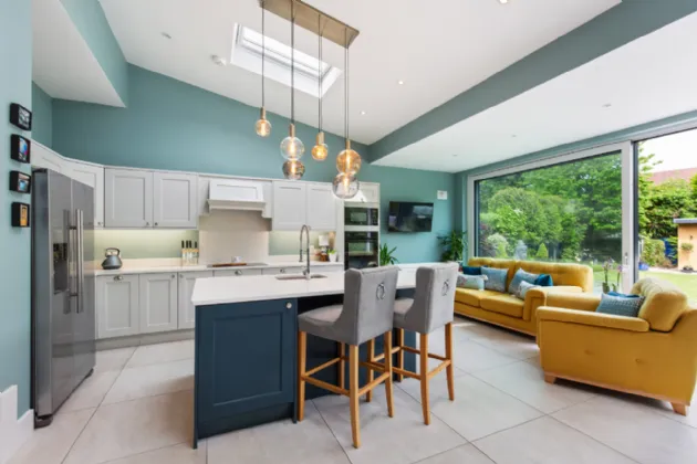 Photo of 19 Marian Park, Rathfarnham, Dublin 14, D14 XK63