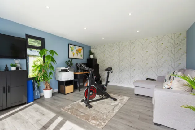 Photo of 19 Marian Park, Rathfarnham, Dublin 14, D14 XK63