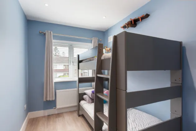 Photo of 19 Marian Park, Rathfarnham, Dublin 14, D14 XK63