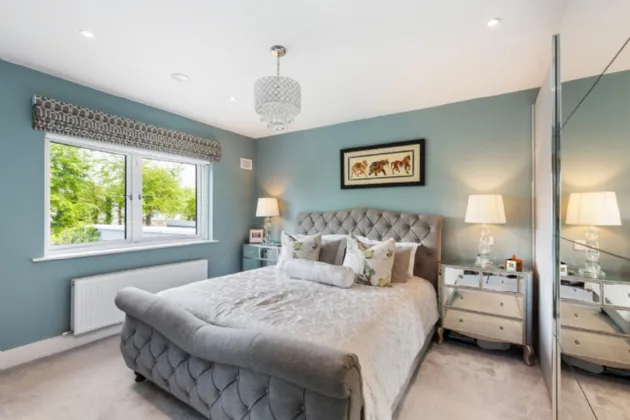 Photo of 19 Marian Park, Rathfarnham, Dublin 14, D14 XK63