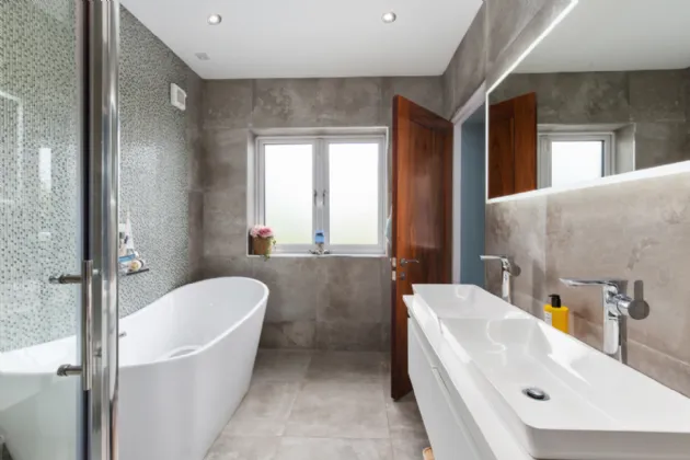 Photo of 19 Marian Park, Rathfarnham, Dublin 14, D14 XK63