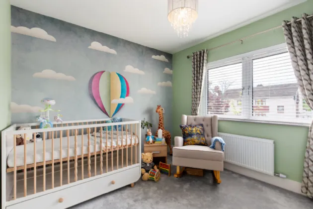 Photo of 19 Marian Park, Rathfarnham, Dublin 14, D14 XK63