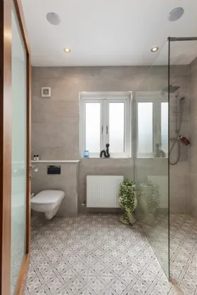 Photo of 19 Marian Park, Rathfarnham, Dublin 14, D14 XK63