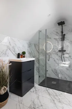 Photo of 19 Marian Park, Rathfarnham, Dublin 14, D14 XK63