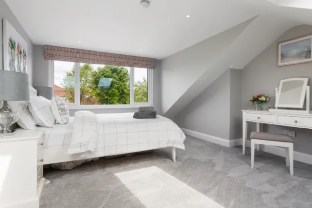 Photo of 19 Marian Park, Rathfarnham, Dublin 14, D14 XK63