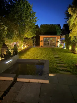 Photo of 19 Marian Park, Rathfarnham, Dublin 14, D14 XK63