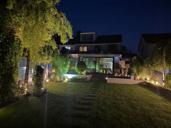 Photo of 19 Marian Park, Rathfarnham, Dublin 14, D14 XK63