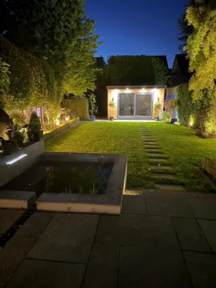 Photo of 19 Marian Park, Rathfarnham, Dublin 14, D14 XK63