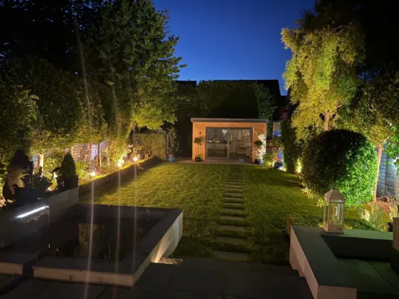 Photo of 19 Marian Park, Rathfarnham, Dublin 14, D14 XK63