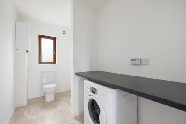 Photo of 39 Wilton Manor, Rathnew, Co Wicklow, A67 P282