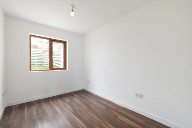 Photo of 39 Wilton Manor, Rathnew, Co Wicklow, A67 P282