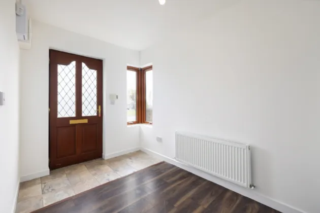 Photo of 39 Wilton Manor, Rathnew, Co Wicklow, A67 P282