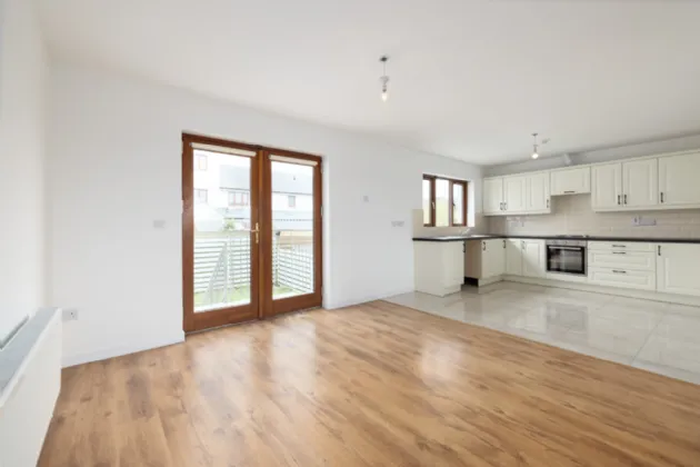 Photo of 39 Wilton Manor, Rathnew, Co Wicklow, A67 P282