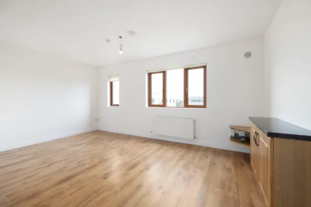 Photo of 39 Wilton Manor, Rathnew, Co Wicklow, A67 P282