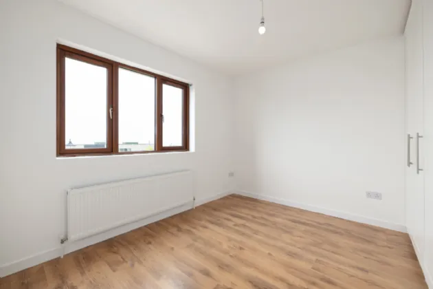 Photo of 39 Wilton Manor, Rathnew, Co Wicklow, A67 P282