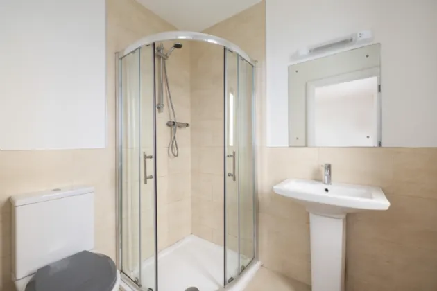 Photo of 39 Wilton Manor, Rathnew, Co Wicklow, A67 P282