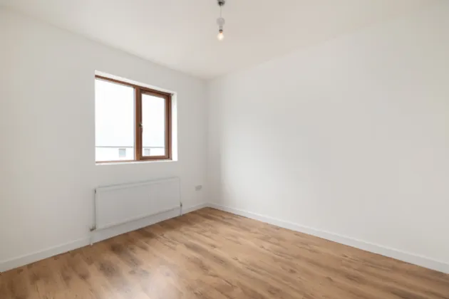 Photo of 39 Wilton Manor, Rathnew, Co Wicklow, A67 P282