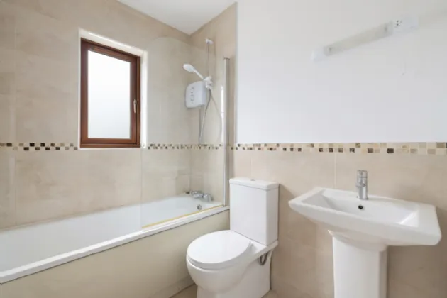 Photo of 39 Wilton Manor, Rathnew, Co Wicklow, A67 P282