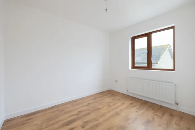 Photo of 39 Wilton Manor, Rathnew, Co Wicklow, A67 P282