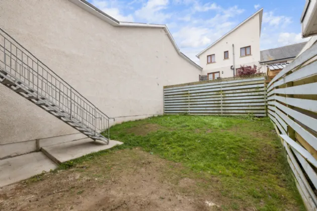 Photo of 39 Wilton Manor, Rathnew, Co Wicklow, A67 P282