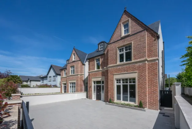 Photo of Cuan, Well Road, Douglas, Cork, T12 HX2K