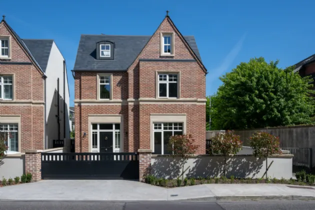 Photo of Cuan, Well Road, Douglas, Cork, T12 HX2K