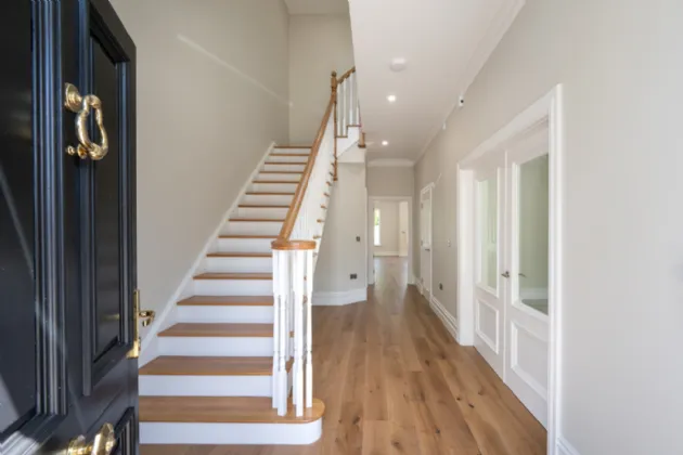 Photo of Cuan, Well Road, Douglas, Cork, T12 HX2K