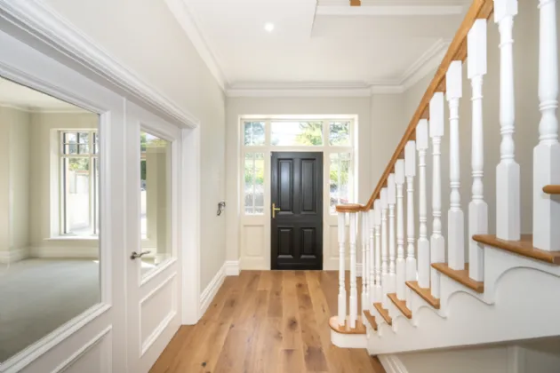 Photo of Cuan, Well Road, Douglas, Cork, T12 HX2K