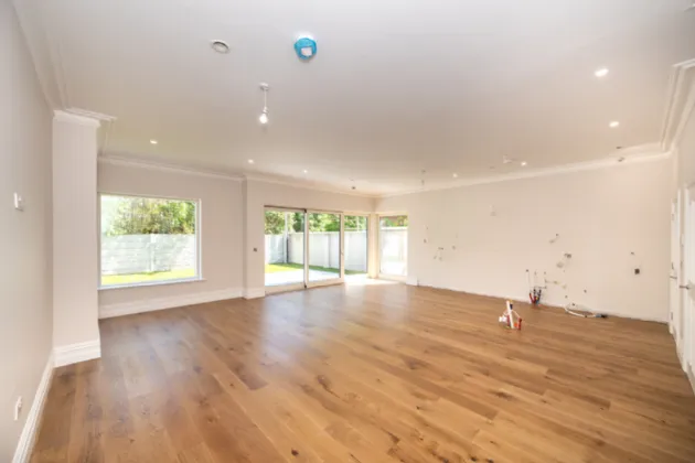 Photo of Cuan, Well Road, Douglas, Cork, T12 HX2K