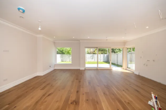 Photo of Cuan, Well Road, Douglas, Cork, T12 HX2K