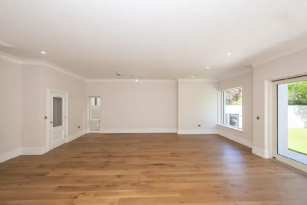 Photo of Cuan, Well Road, Douglas, Cork, T12 HX2K