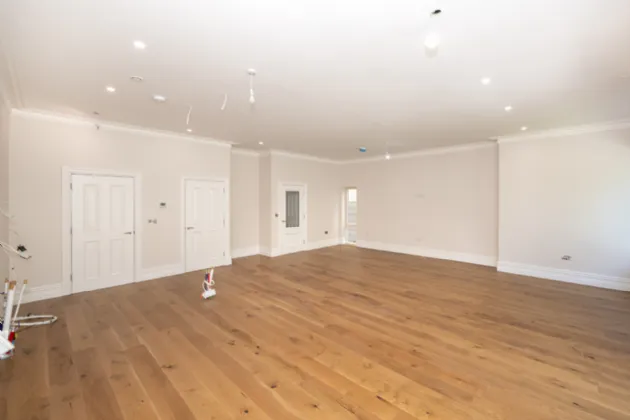 Photo of Cuan, Well Road, Douglas, Cork, T12 HX2K