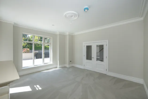 Photo of Cuan, Well Road, Douglas, Cork, T12 HX2K