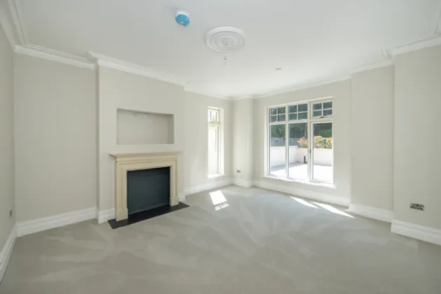 Photo of Cuan, Well Road, Douglas, Cork, T12 HX2K